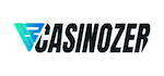 Casinozer Bonus